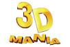 3D Mania