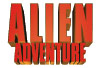 Alien Adventure