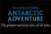 Shackleton's Antarctic Adventure