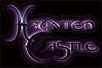 Haunted Castle