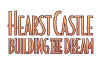 Hearst Castle