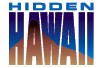 Hidden Hawaii