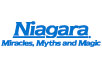 Niagara