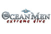 Oceanmen: Extreme Dive