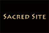 Sacred Site