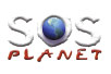SOS Planet