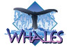 Whales