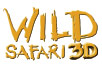 Wild Safari 3D