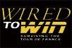 Wired to Win