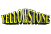 Yellowstone