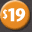 $19