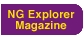 Explorer! Magazine
