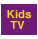 Kids TV