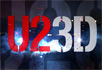 Image: U23D