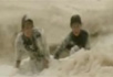 Image: video still
