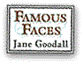 Famous Faces