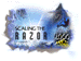Scaling the Razor