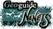 Geoguide Nenets