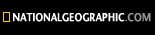 nationalgeographic.com logo