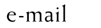 e-mail