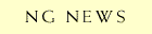 NG News