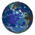 Global Getaways