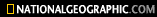 NATIONALGEOGRAPHIC.COM