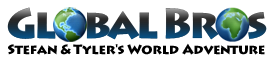 Global Bros