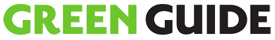 Green Guide