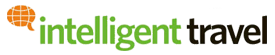 Intelligent Travel