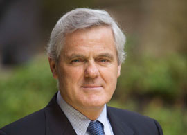 Photo: Maurizio Seracini