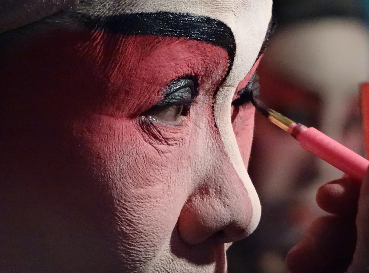 Grand Prize Winner Photo