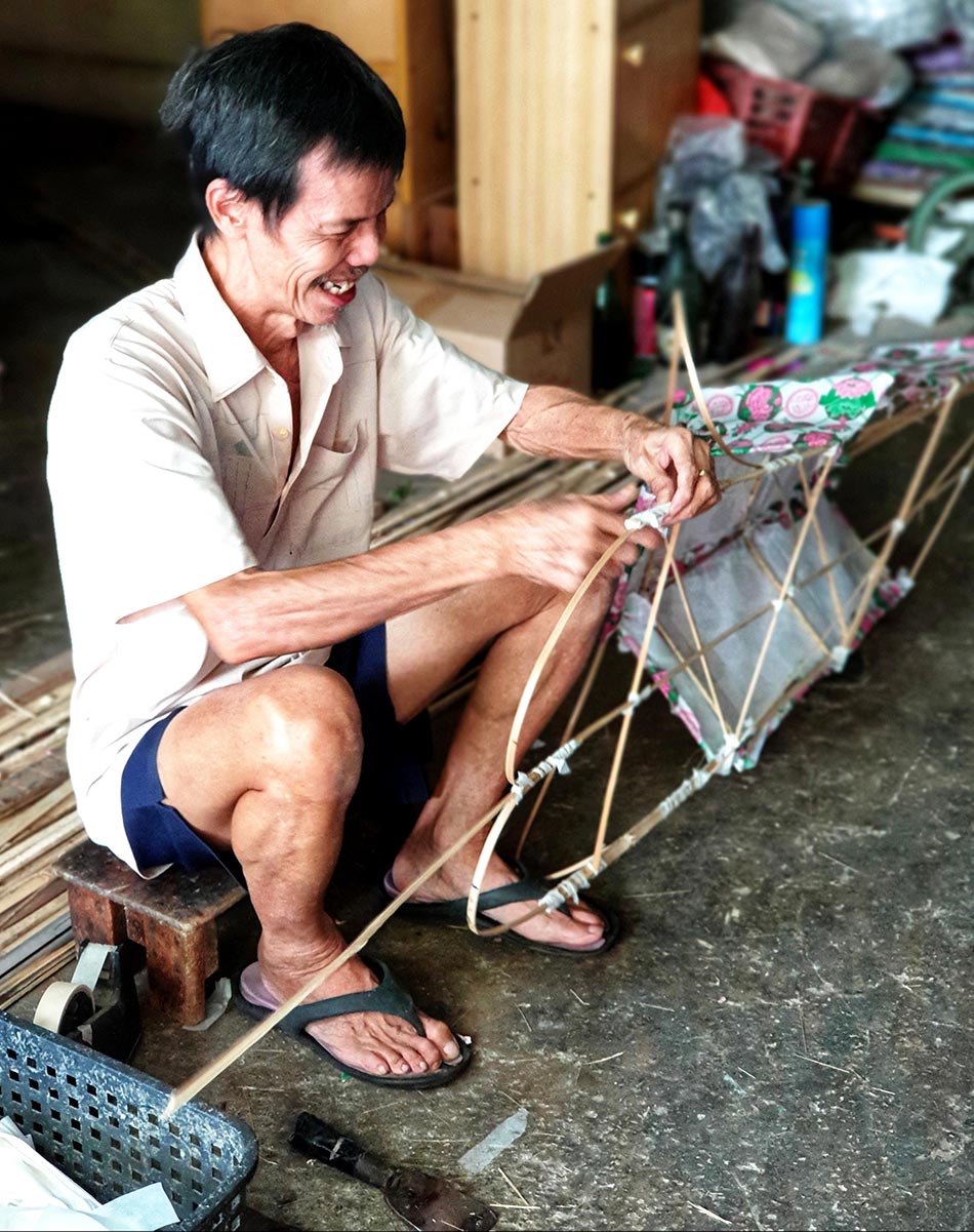 Grand Prize Winner Photo