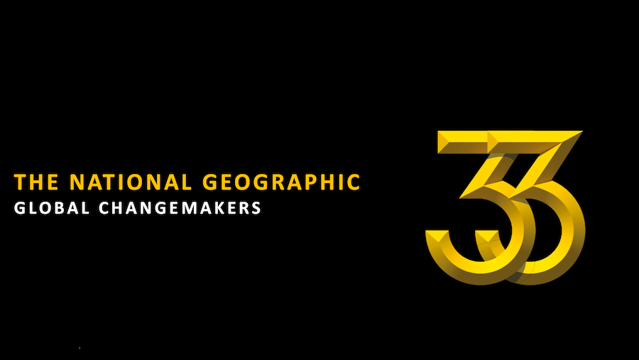 images/NG33 one page overview 2026.pdf