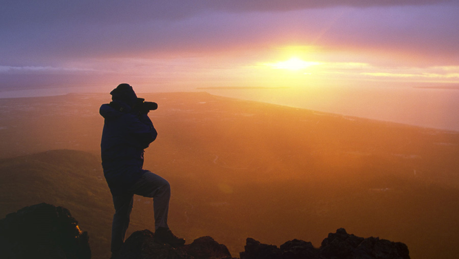 images/Aspiring Explorer Guide For Newsletter.pdf