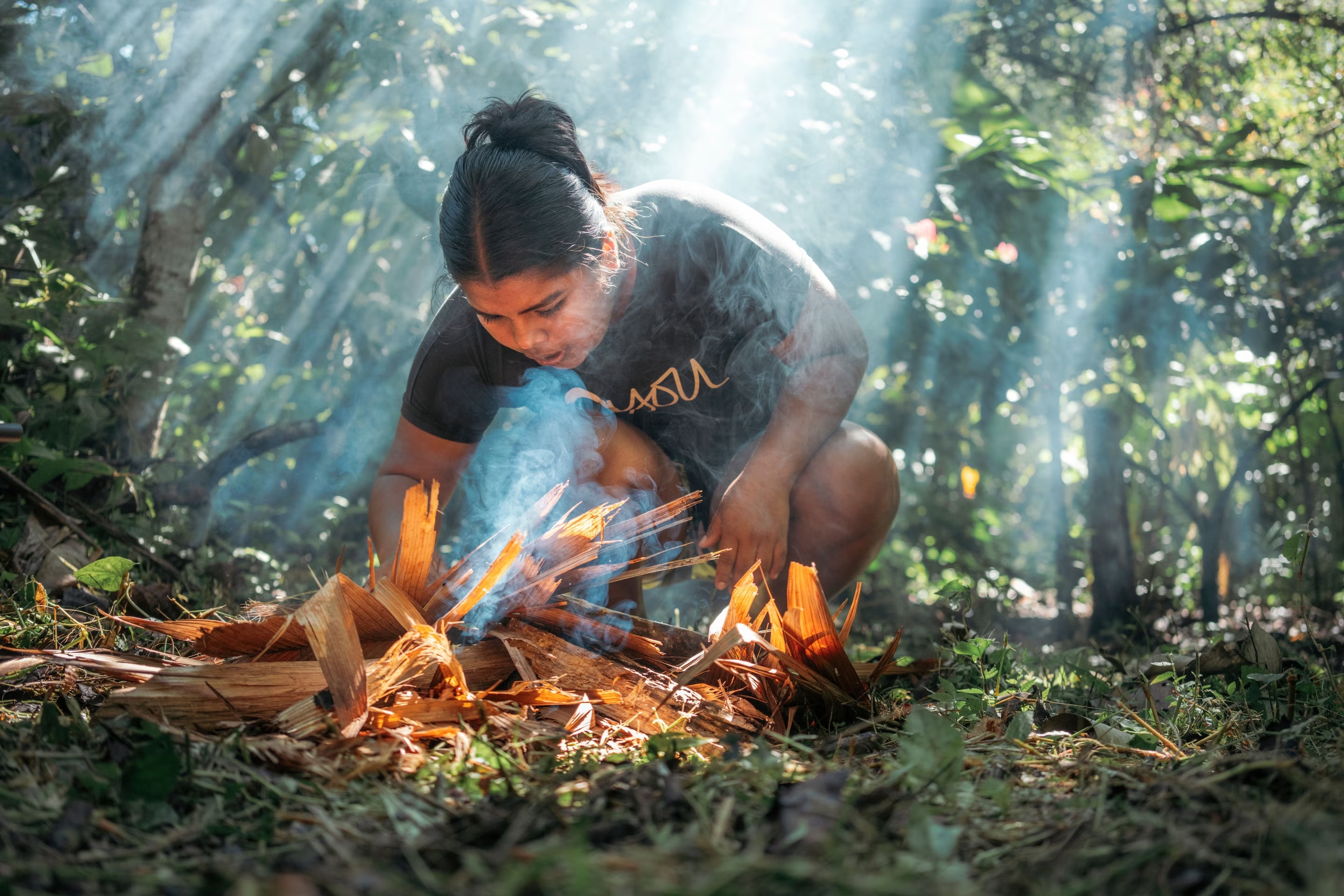 Costa Rica - Pura Vida: Moments that Make It