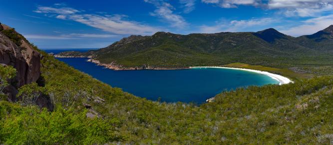 Start a Reservation visual data 4