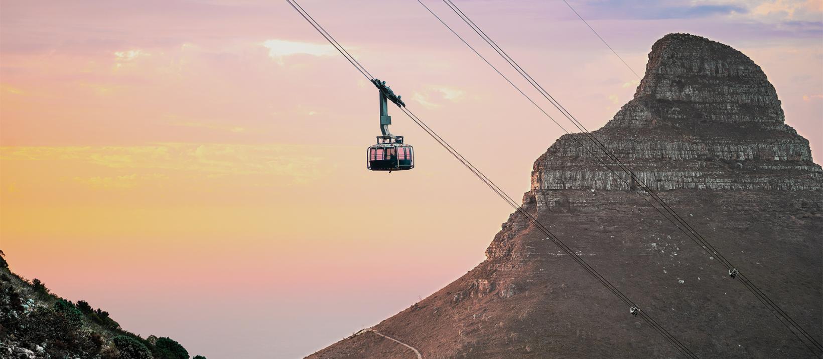 South Africa: Living Cultures, History & Safari | National Geographic ...