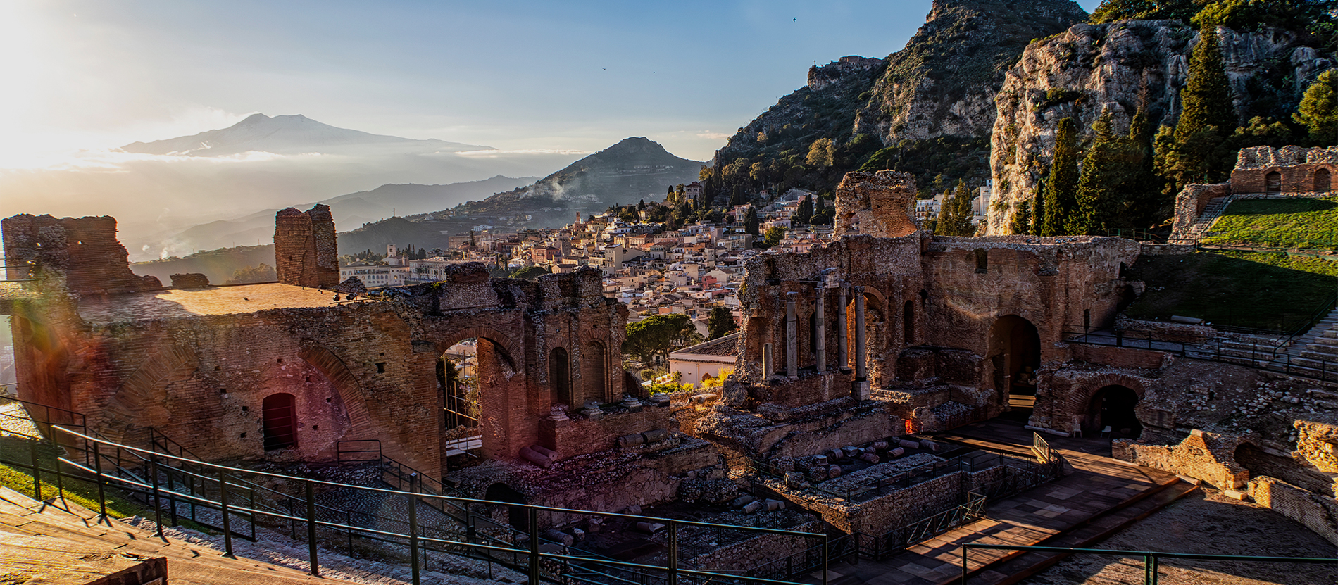 Malta, Sicily and Greece Under Sail Aboard Sea Cloud II | National  Geographic Expeditions, image size:1900x831