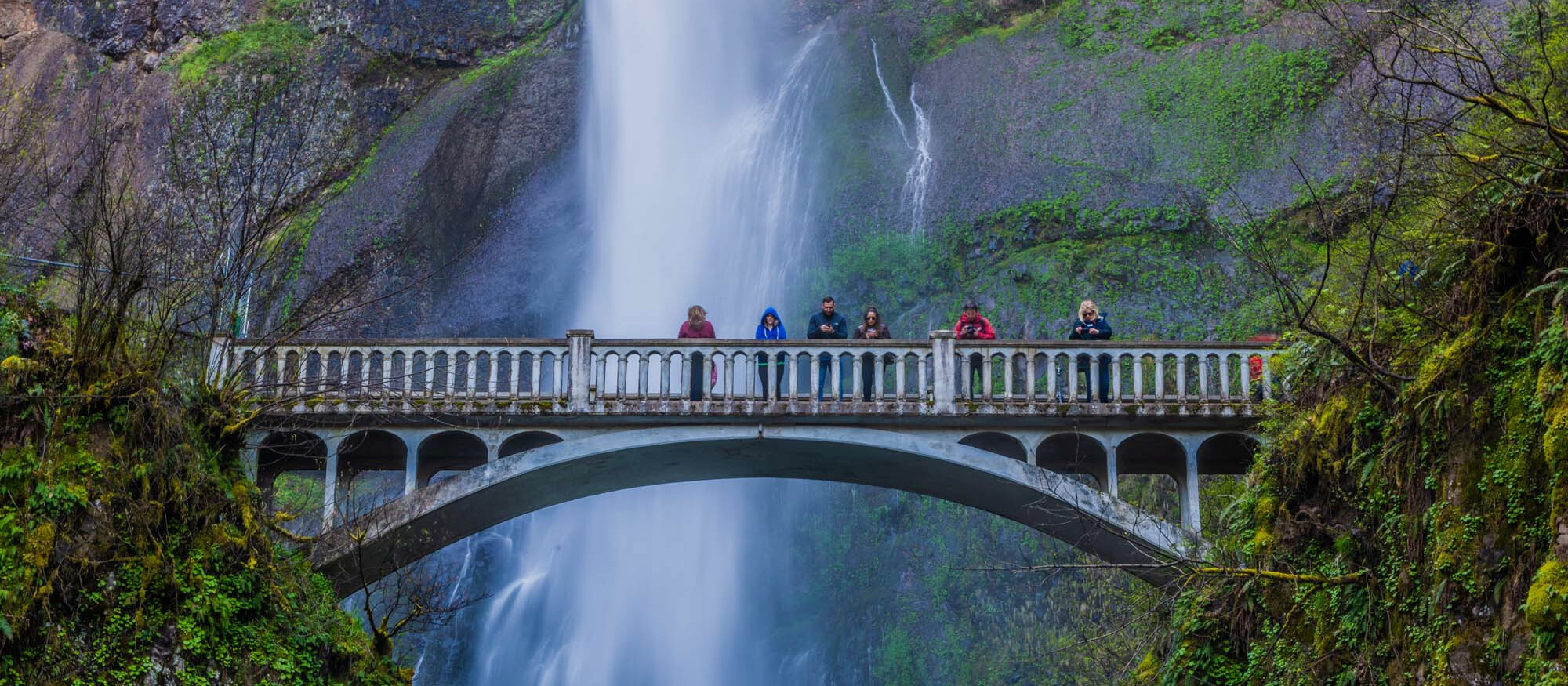 Japan Hiking Adventure Tours & Trips | National Geographic Expeditions