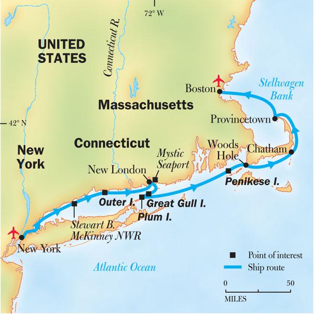 How Fars Is Eastland New York From Boston Massachusetts Shop fastlisa.unibo.it