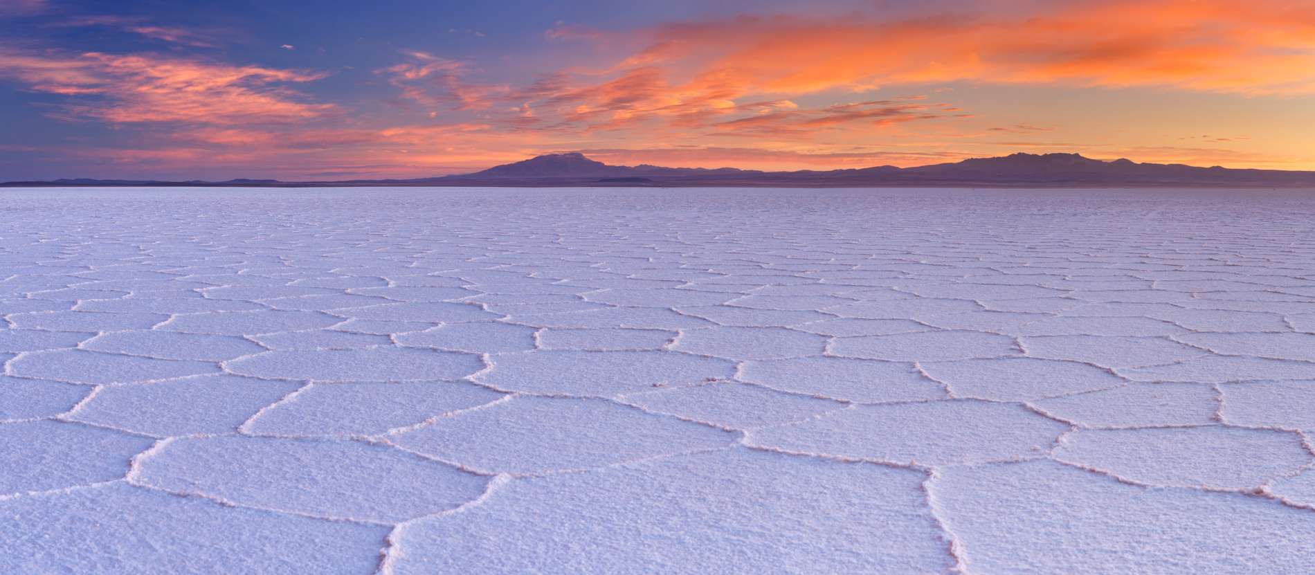 Highlights of Bolivia: Guided Tour of Bolivia | National Geographic ...