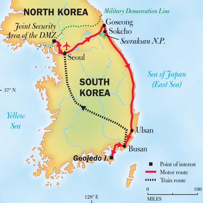 韓國的消費高嗎？