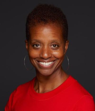 NatGeo Explorer & Storyteller Tara Roberts | Experts | National