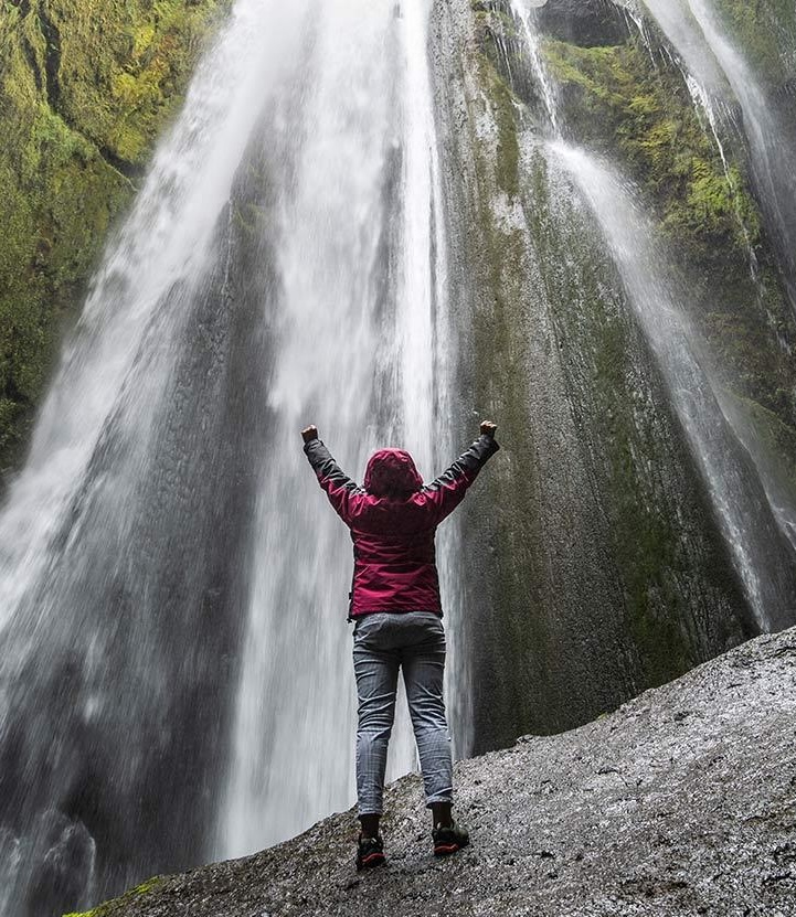 National Geographic Traveler Vacation Packages | National