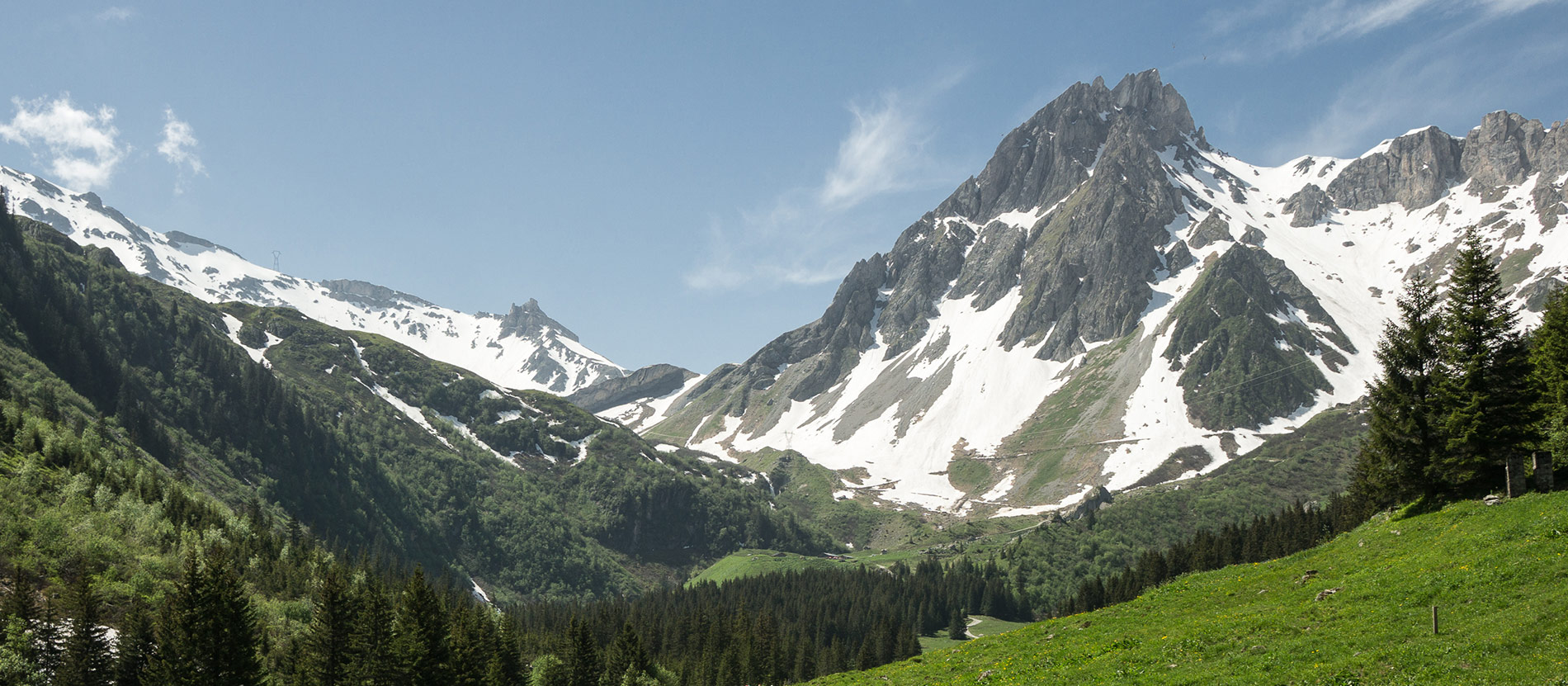 Start a Reservation visual data 5