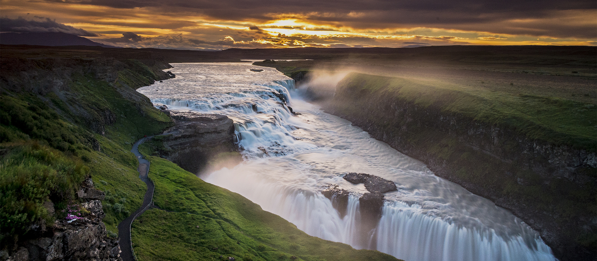 See What's New | National Geographic Expeditions