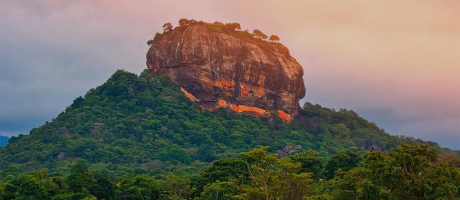 See What's New | National Geographic Expeditions