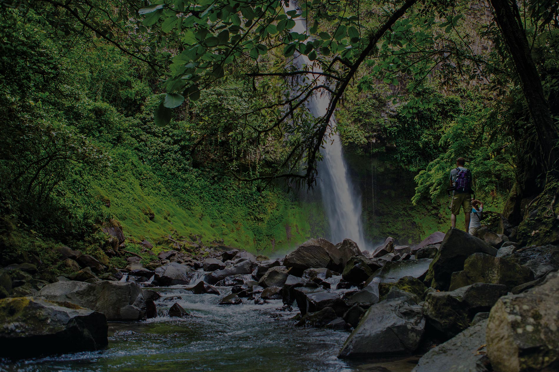 Request A Free Travel Catalog By Mail National Geographic Expeditions