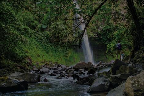 Start a Reservation visual data 2